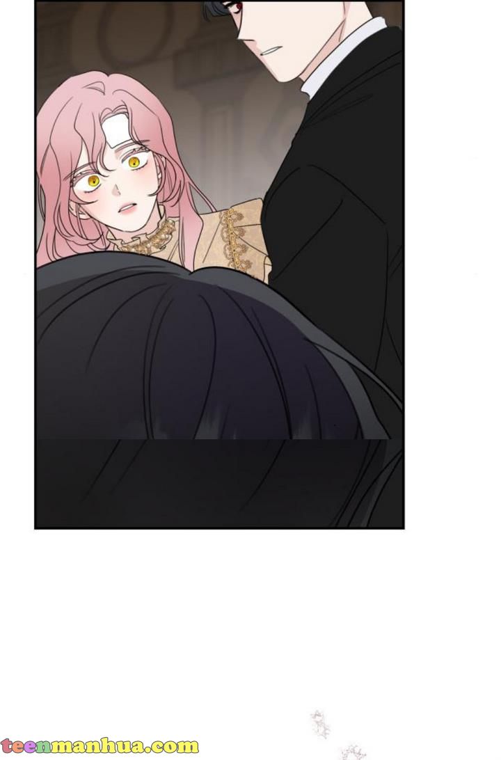 Read My In-laws are Obsessed With Me Manga Online