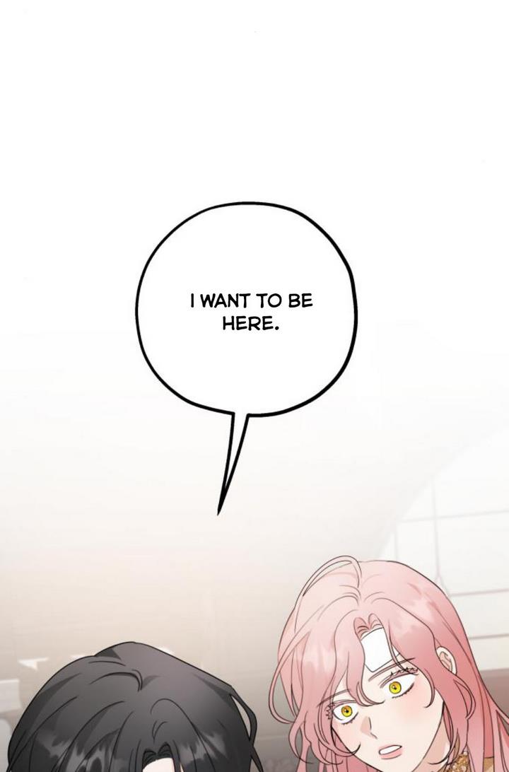Read My In-laws are Obsessed With Me Manga Online