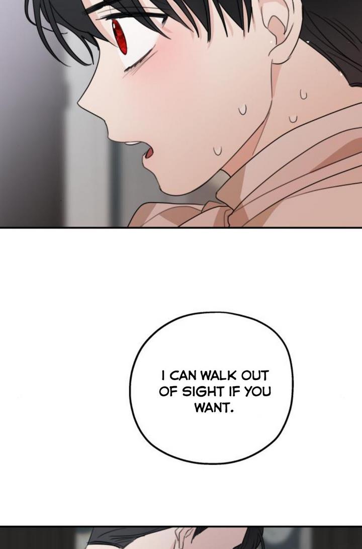 Read My In-laws are Obsessed With Me Manga Online