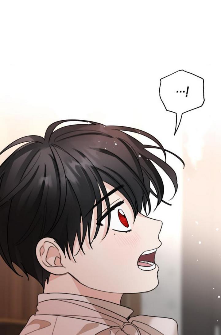 Read My In-laws are Obsessed With Me Manga Online