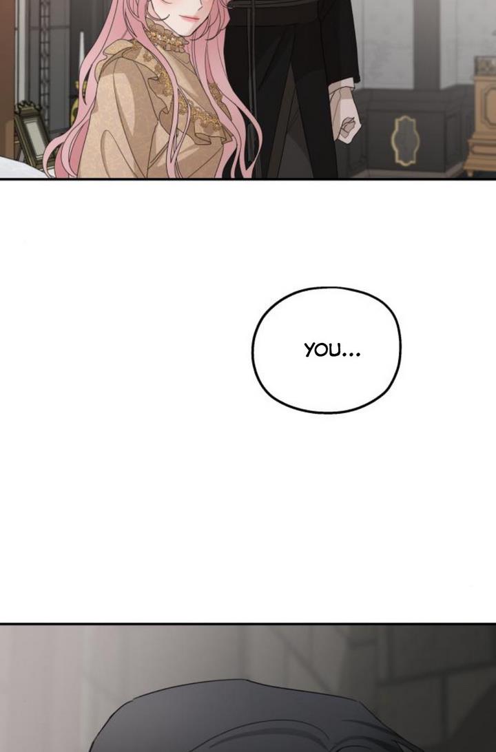 Read My In-laws are Obsessed With Me Manga Online
