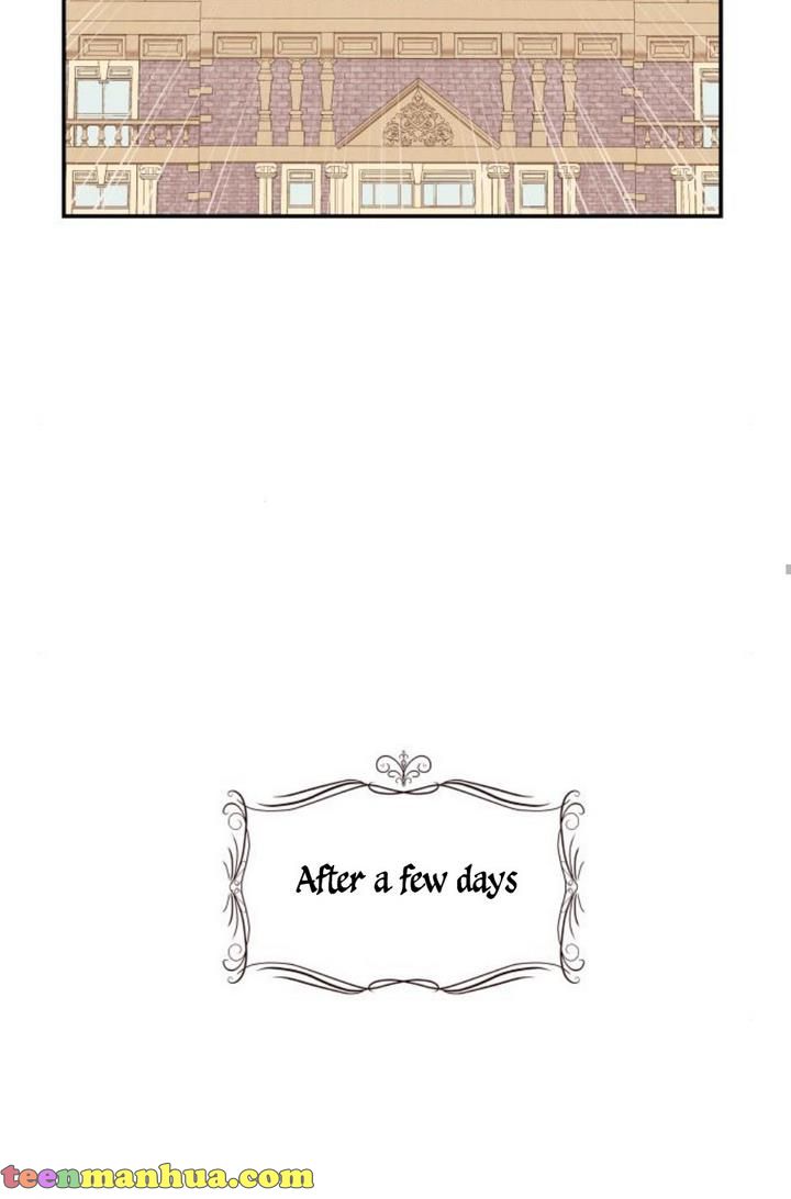Read My In-laws are Obsessed With Me Manga Online