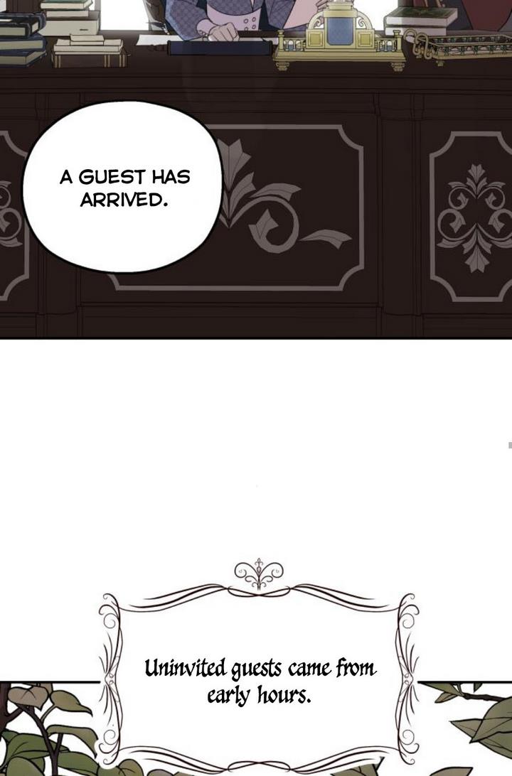 Read My In-laws are Obsessed With Me Manga Online