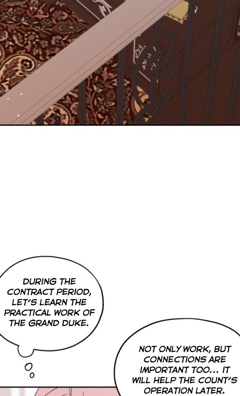 Read My In-laws are Obsessed With Me Manga Online