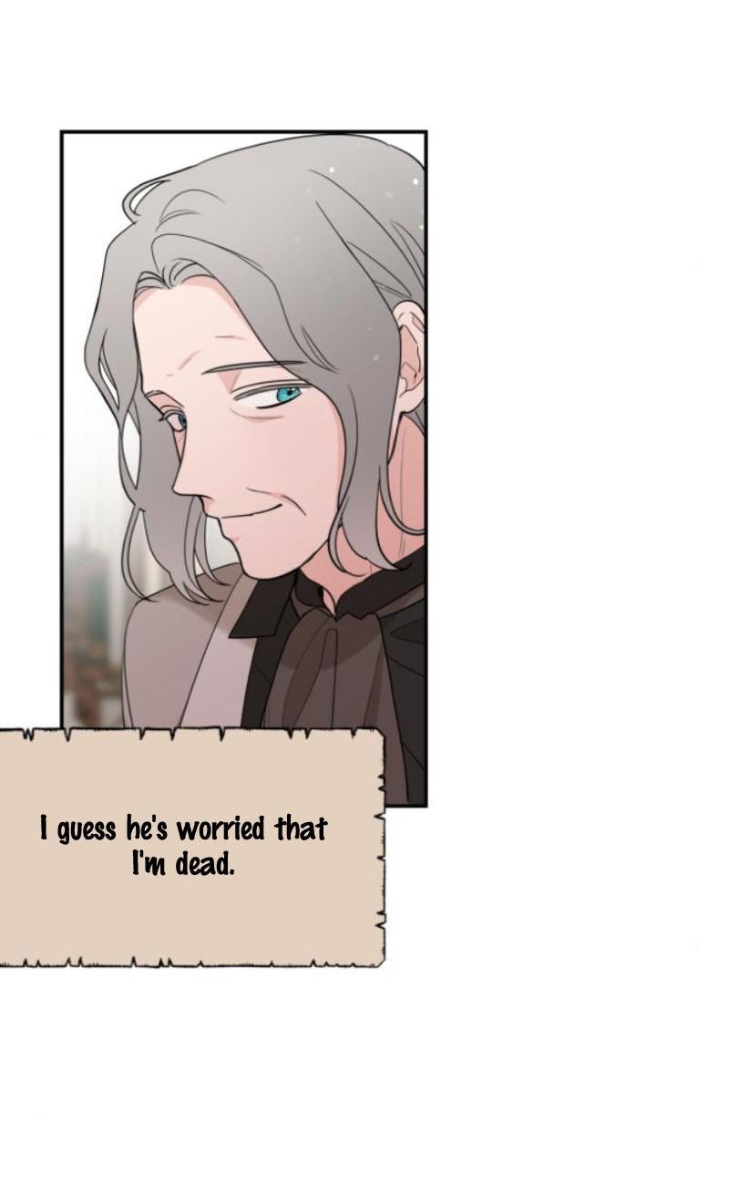 Read My In-laws are Obsessed With Me Manga Online