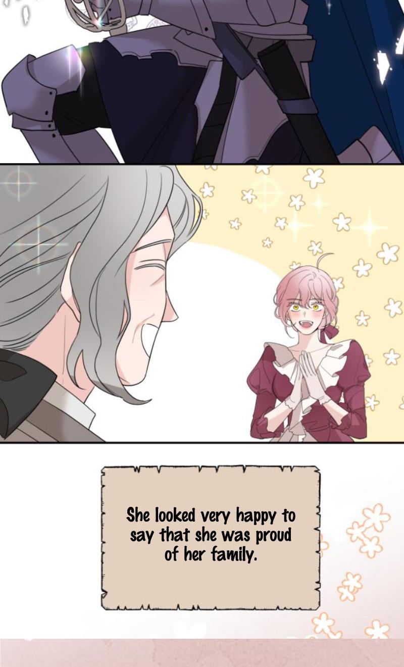 Read My In-laws are Obsessed With Me Manga Online