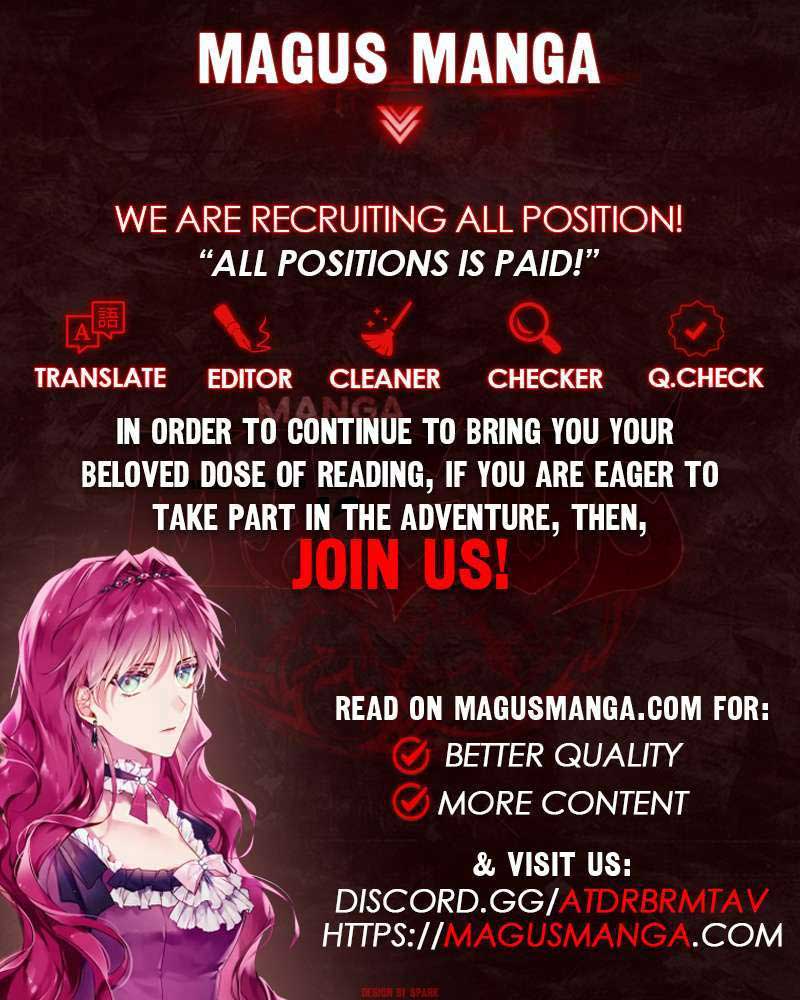 Read My In-laws are Obsessed With Me Manga Online