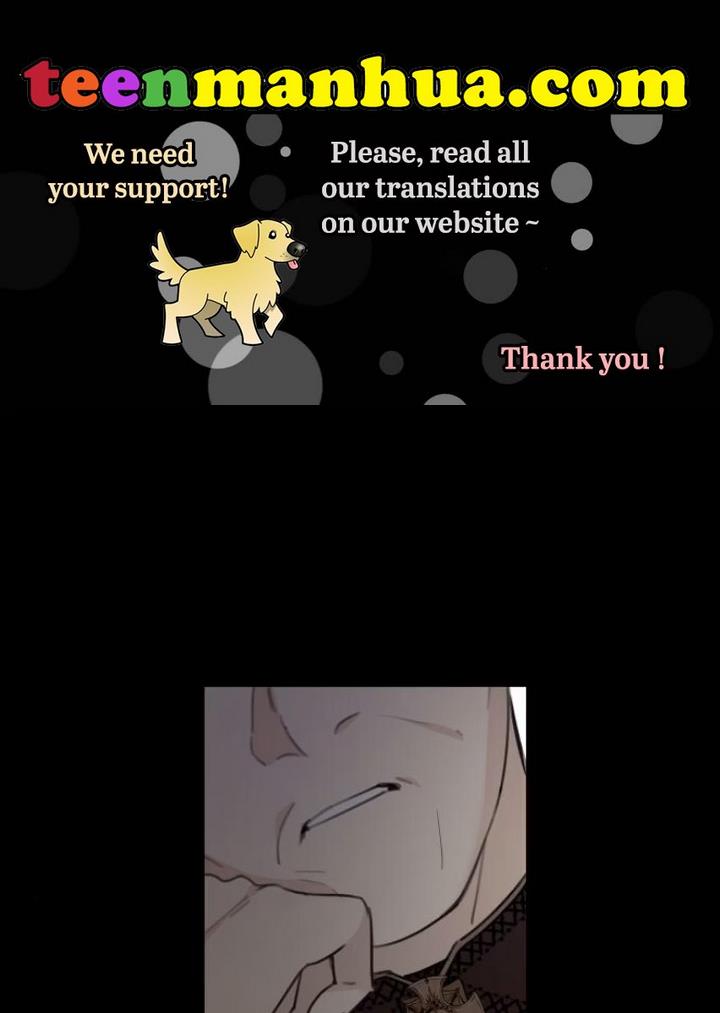 Read My In-laws are Obsessed With Me Manga Online