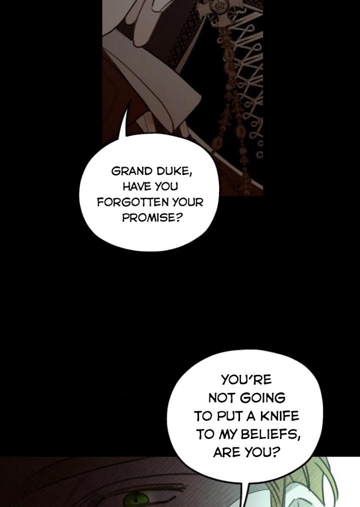 Read My In-laws are Obsessed With Me Manga Online