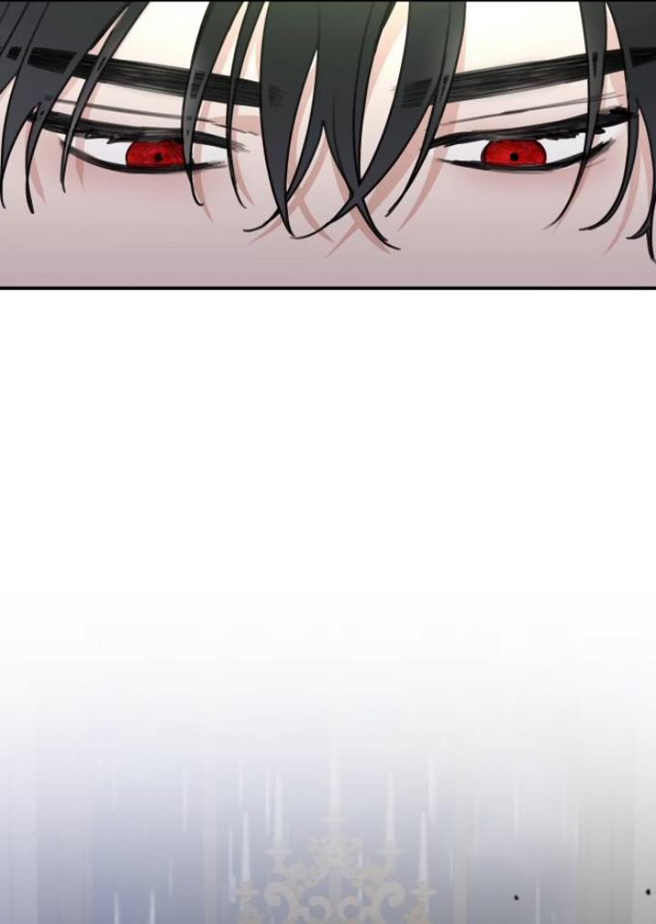 Read My In-laws are Obsessed With Me Manga Online
