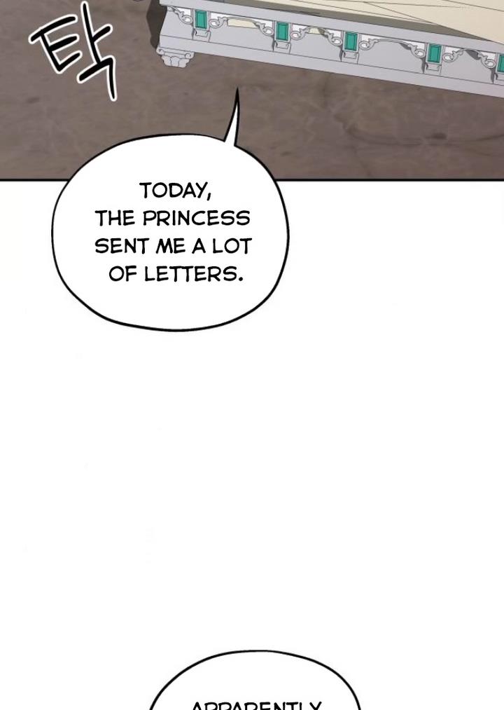 Read My In-laws are Obsessed With Me Manga Online