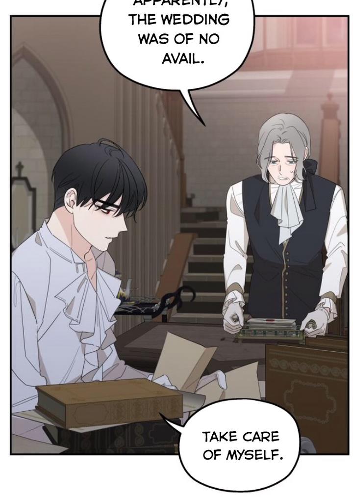 Read My In-laws are Obsessed With Me Manga Online