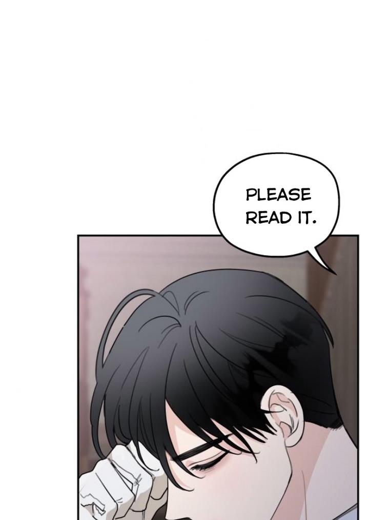 Read My In-laws are Obsessed With Me Manga Online
