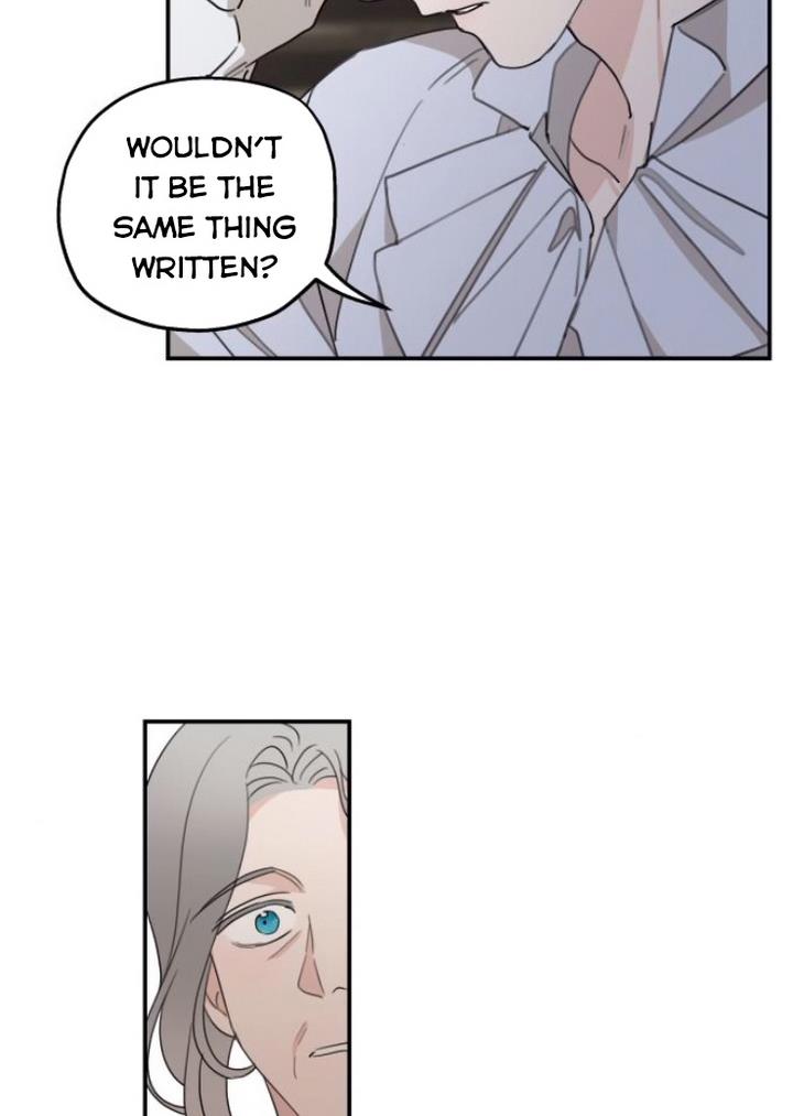 Read My In-laws are Obsessed With Me Manga Online