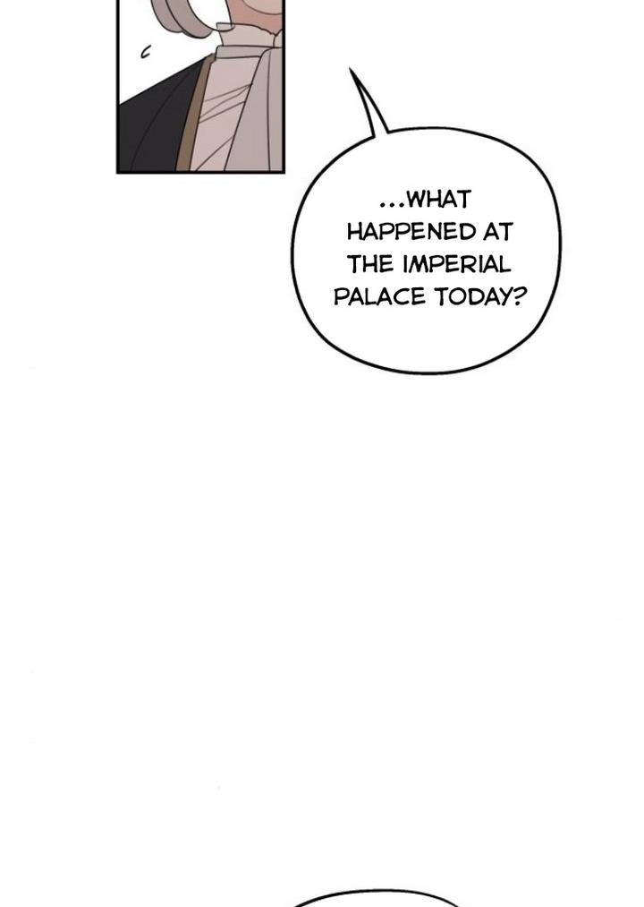 Read My In-laws are Obsessed With Me Manga Online