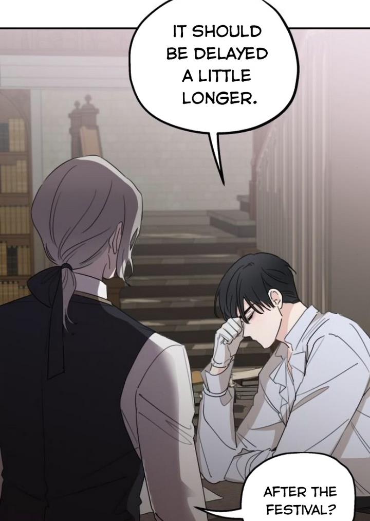 Read My In-laws are Obsessed With Me Manga Online