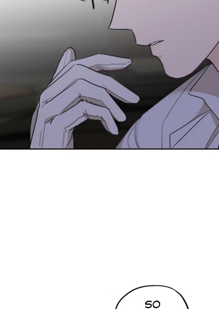 Read My In-laws are Obsessed With Me Manga Online