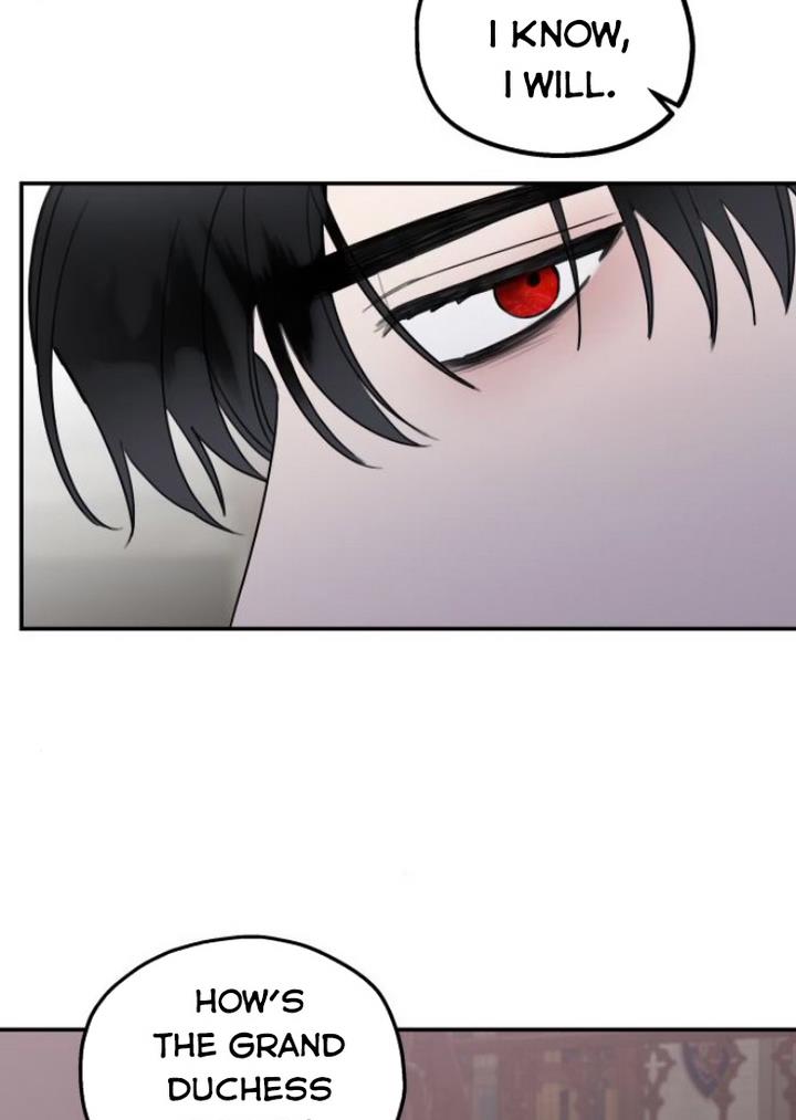 Read My In-laws are Obsessed With Me Manga Online
