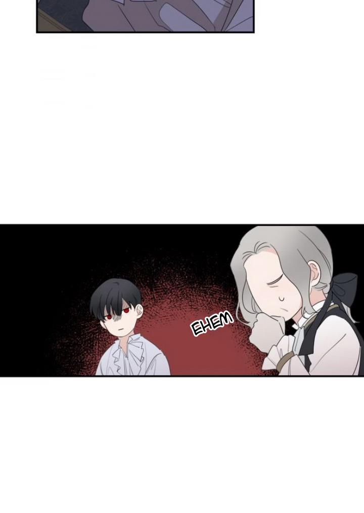 Read My In-laws are Obsessed With Me Manga Online