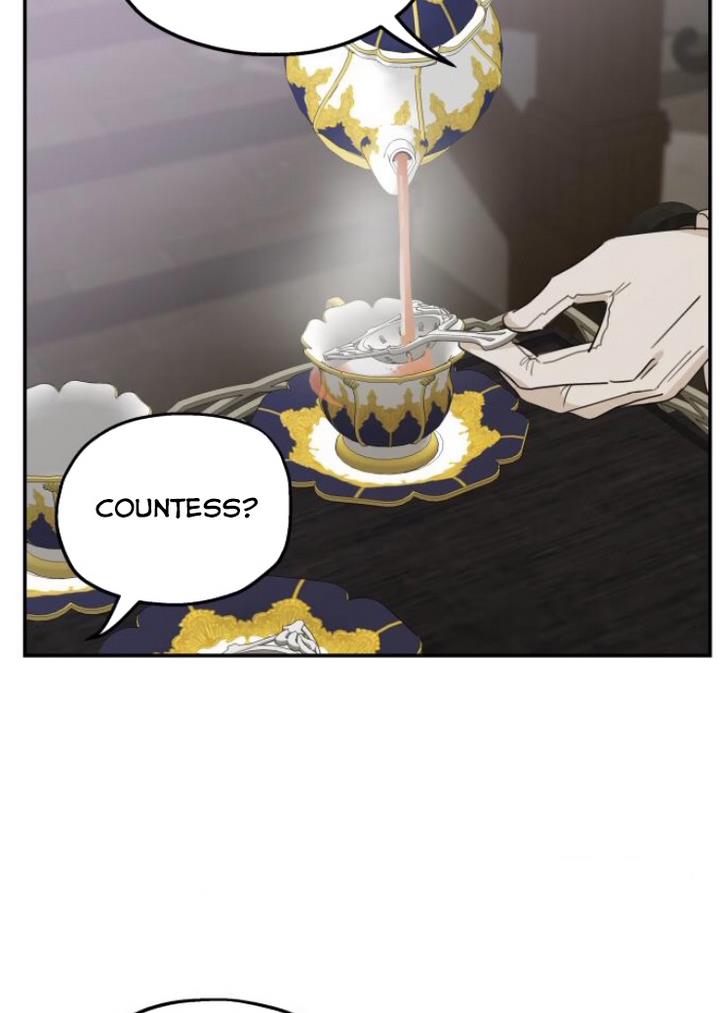 Read My In-laws are Obsessed With Me Manga Online