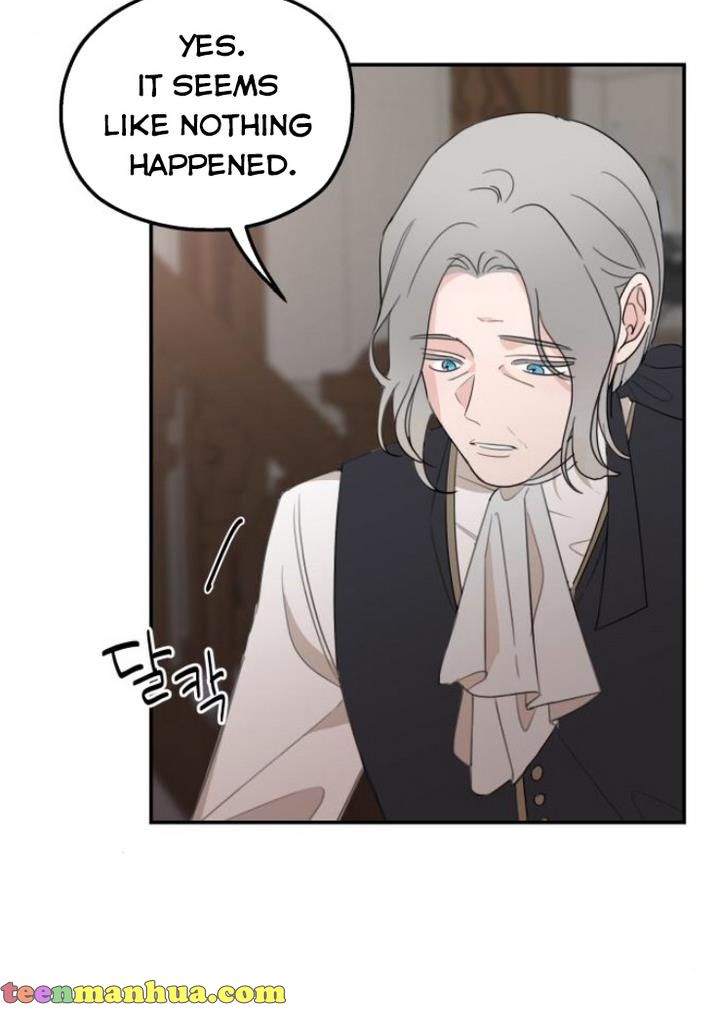 Read My In-laws are Obsessed With Me Manga Online