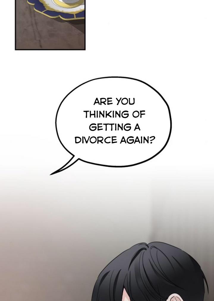 Read My In-laws are Obsessed With Me Manga Online