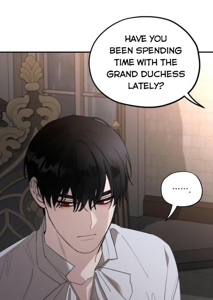 Read My In-laws are Obsessed With Me Manga Online