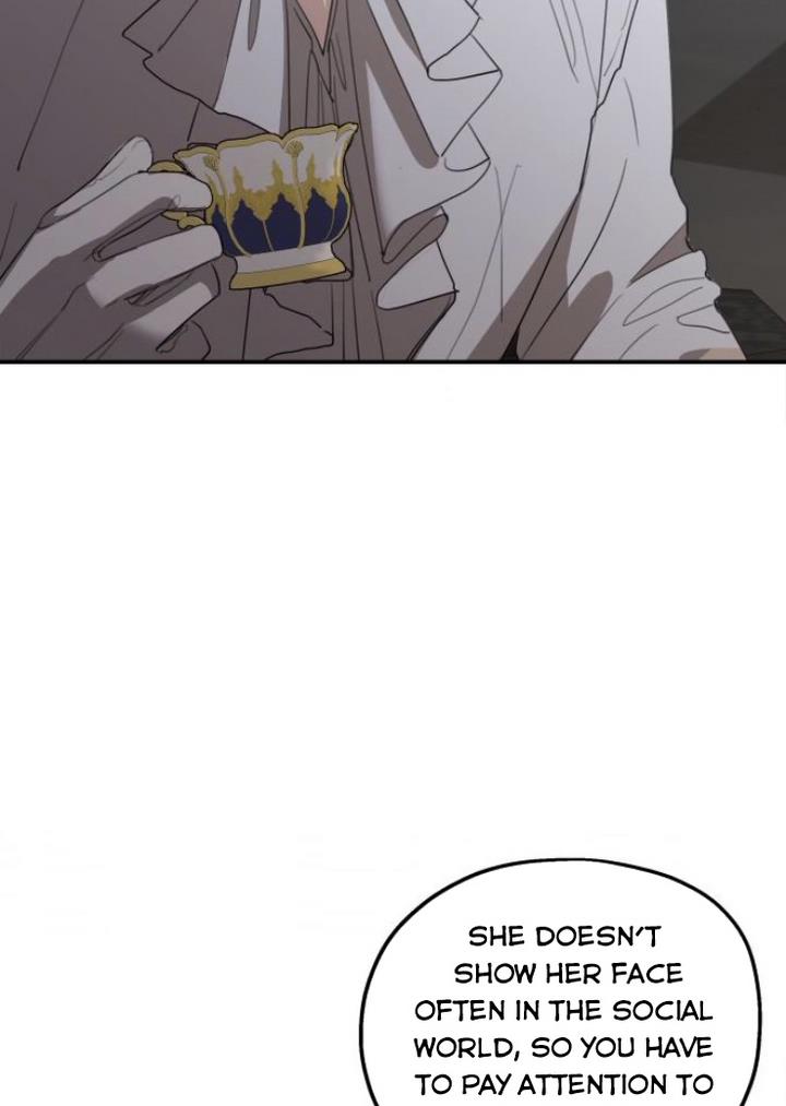 Read My In-laws are Obsessed With Me Manga Online
