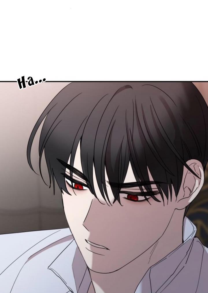 Read My In-laws are Obsessed With Me Manga Online