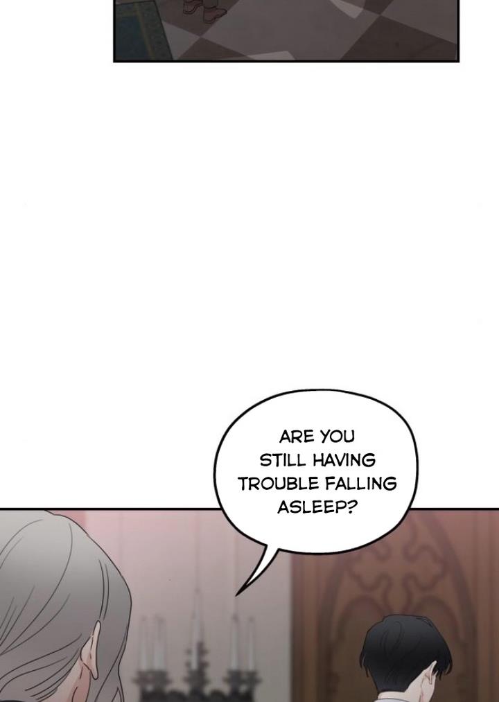 Read My In-laws are Obsessed With Me Manga Online