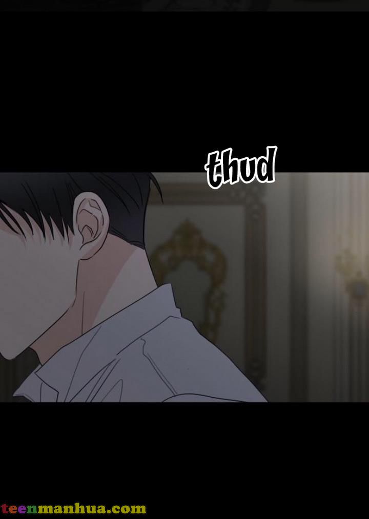 Read My In-laws are Obsessed With Me Manga Online