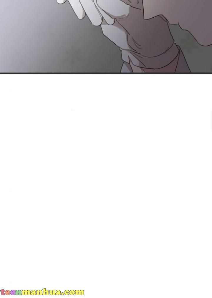 Read My In-laws are Obsessed With Me Manga Online