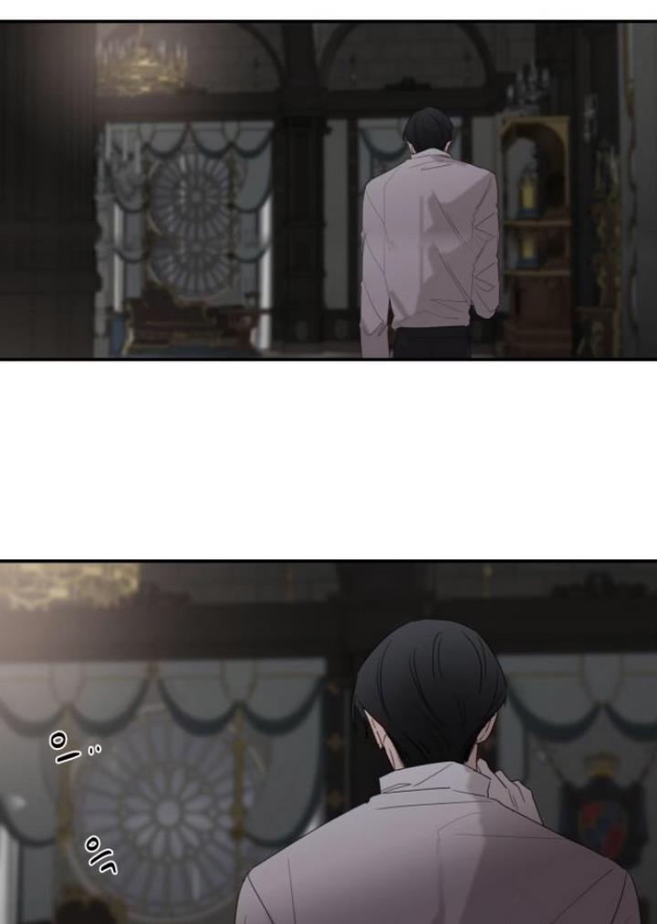 Read My In-laws are Obsessed With Me Manga Online