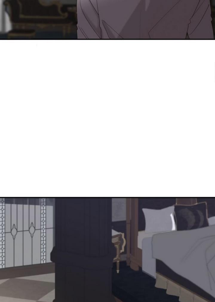 Read My In-laws are Obsessed With Me Manga Online