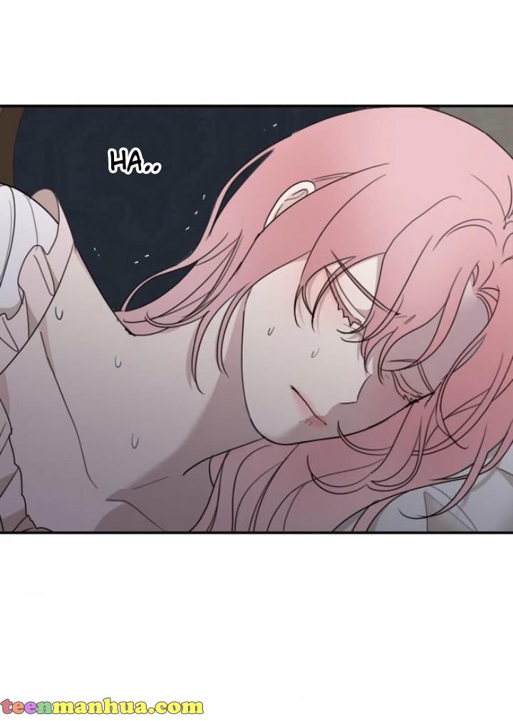 Read My In-laws are Obsessed With Me Manga Online