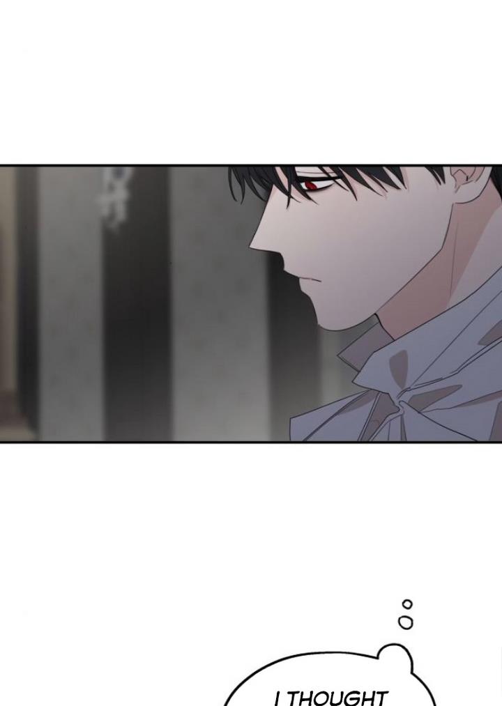 Read My In-laws are Obsessed With Me Manga Online