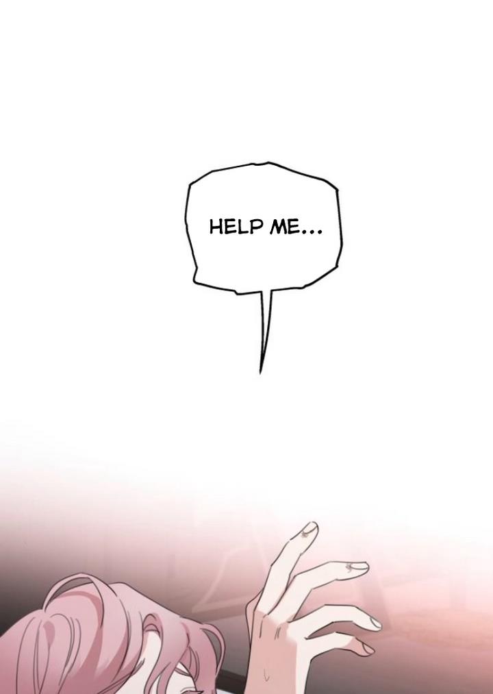 Read My In-laws are Obsessed With Me Manga Online