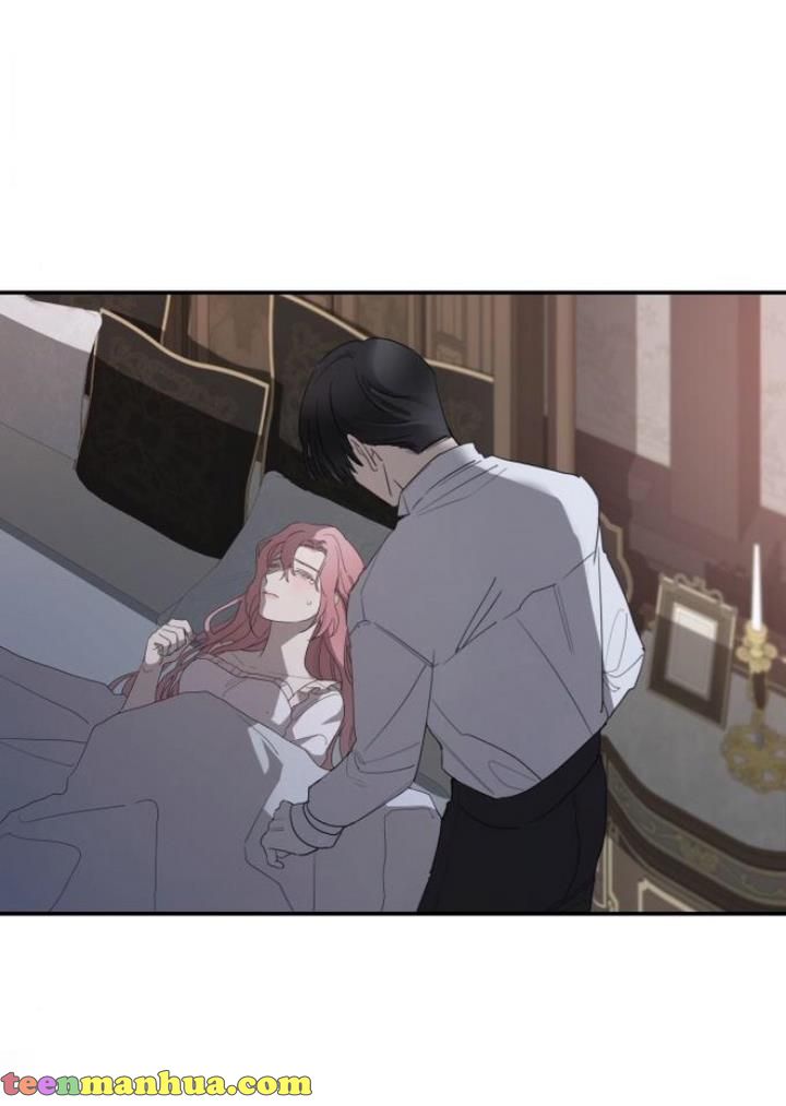 Read My In-laws are Obsessed With Me Manga Online