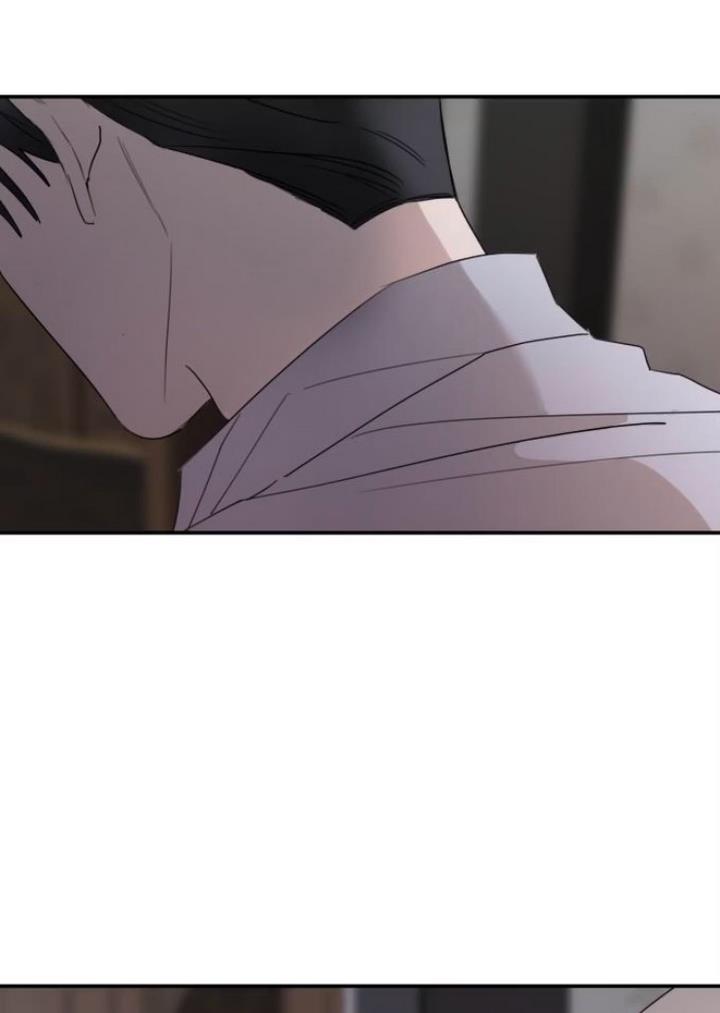 Read My In-laws are Obsessed With Me Manga Online
