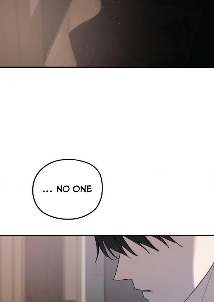Read My In-laws are Obsessed With Me Manga Online