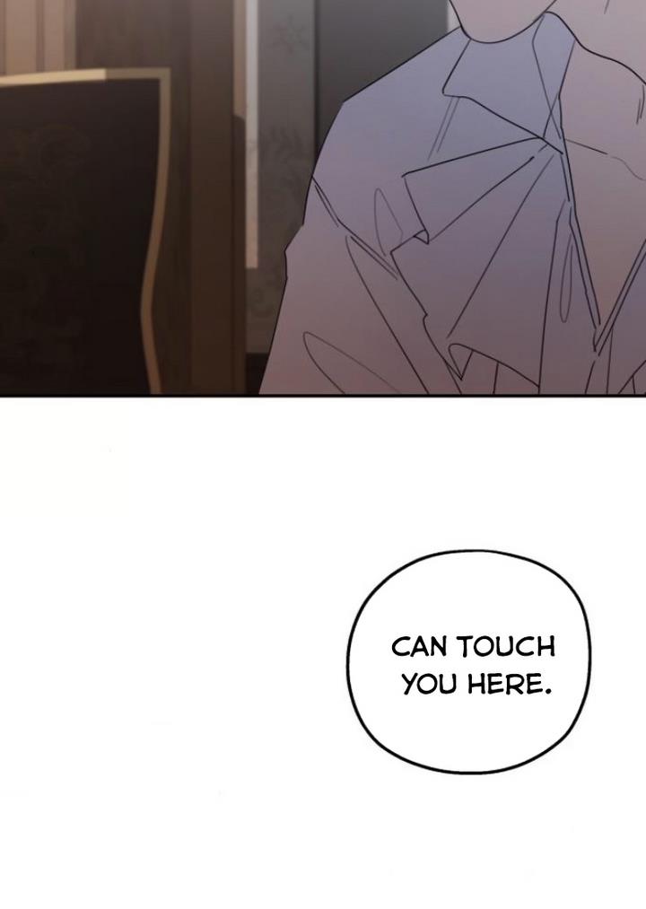 Read My In-laws are Obsessed With Me Manga Online