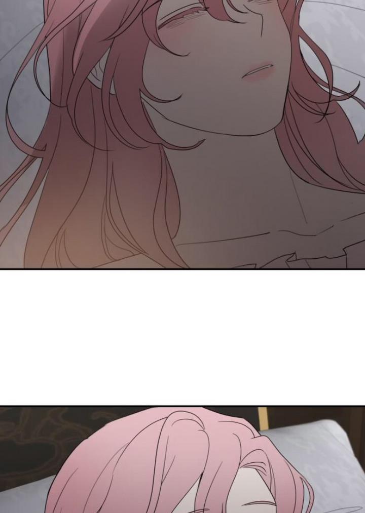 Read My In-laws are Obsessed With Me Manga Online