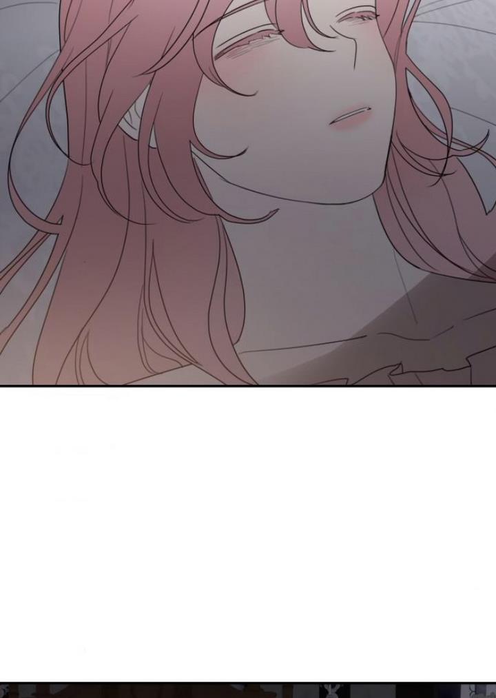 Read My In-laws are Obsessed With Me Manga Online