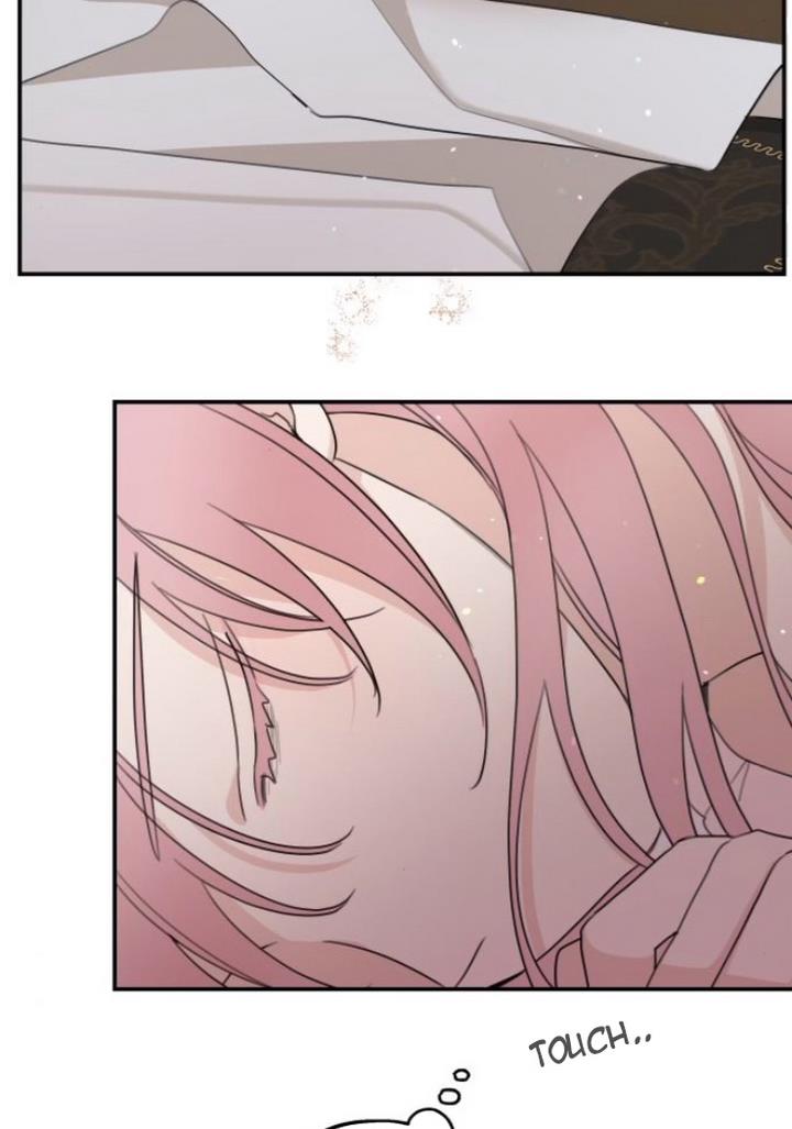 Read My In-laws are Obsessed With Me Manga Online