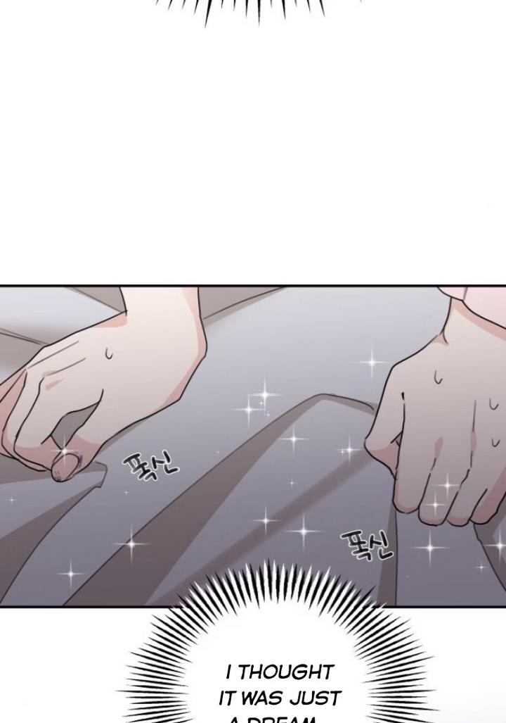 Read My In-laws are Obsessed With Me Manga Online