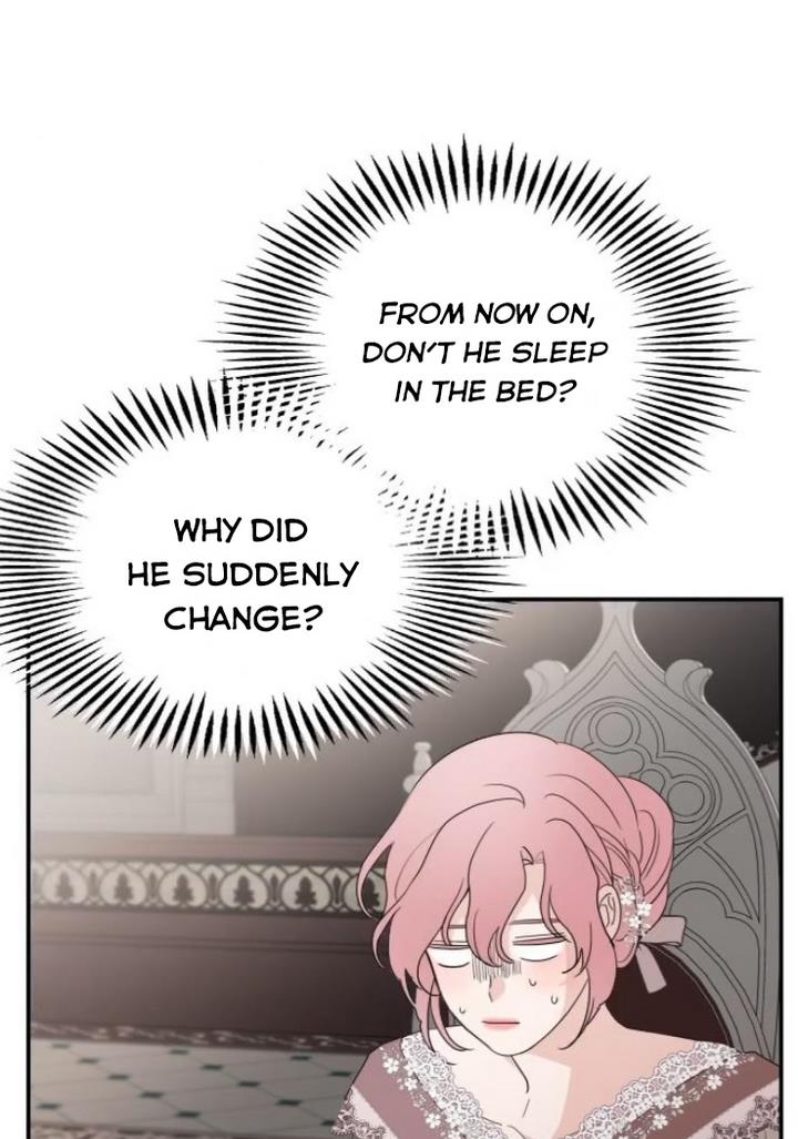 Read My In-laws are Obsessed With Me Manga Online