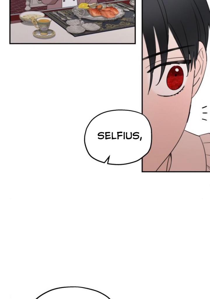 Read My In-laws are Obsessed With Me Manga Online