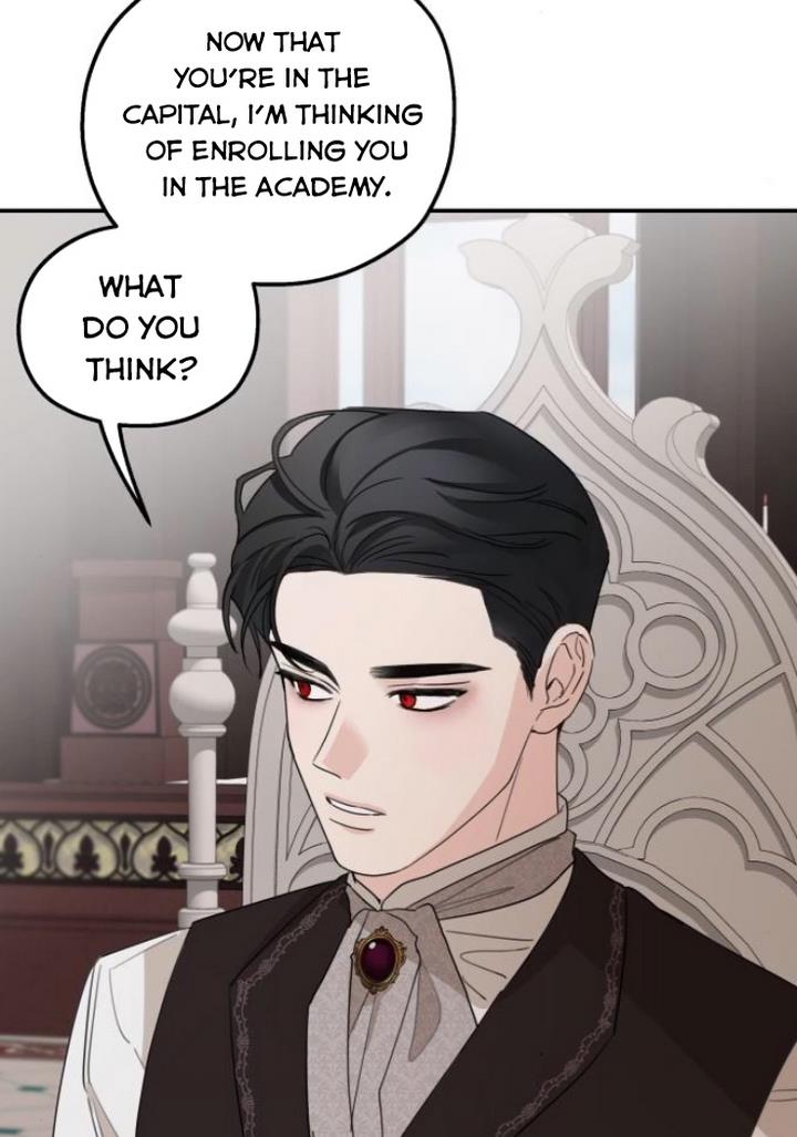 Read My In-laws are Obsessed With Me Manga Online