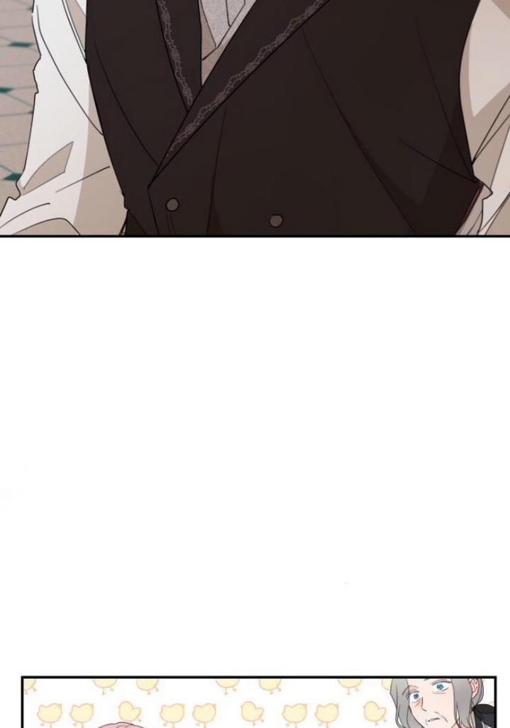 Read My In-laws are Obsessed With Me Manga Online