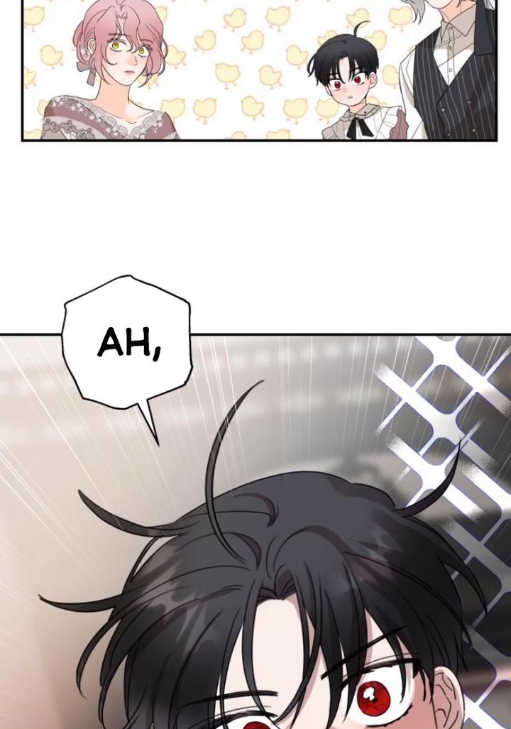 Read My In-laws are Obsessed With Me Manga Online